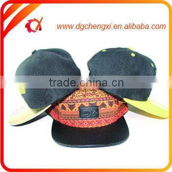 2016 High Quality Embroidery Cap,Custom Cap