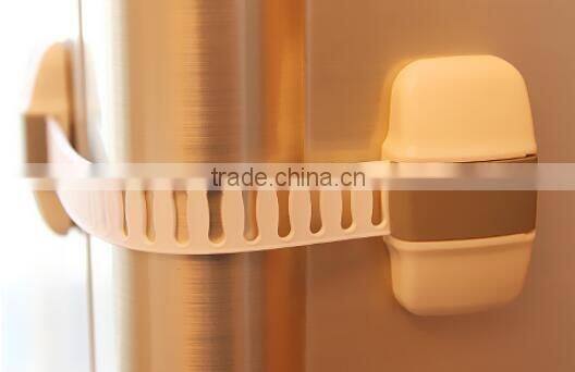 baby products child ultrasonic electrical toothbrush FS0040