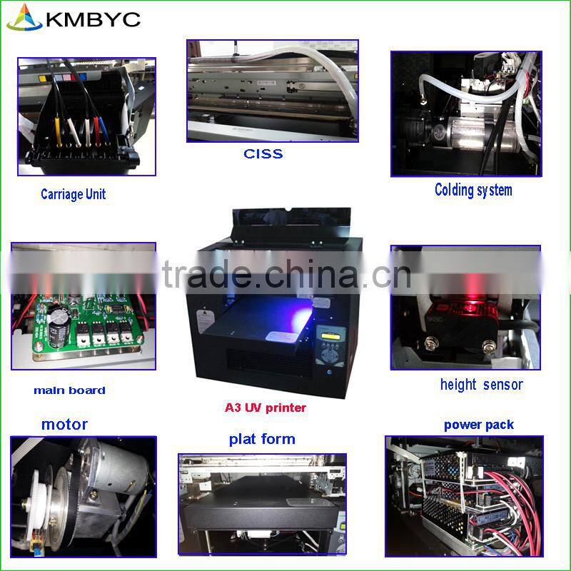 welcome to know our pad printer for bottle caps