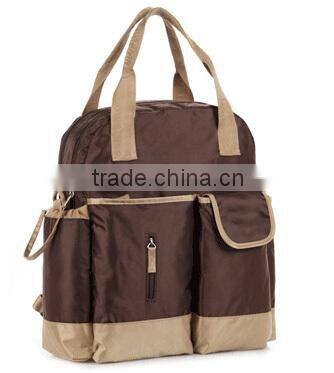 Designer Baby Diaper Nappy Bag,Baby Diaper Bag Organizer