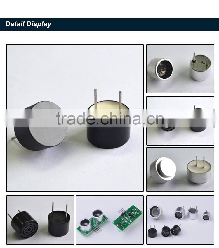 25KHZ 40KHZ toyota leus ls430