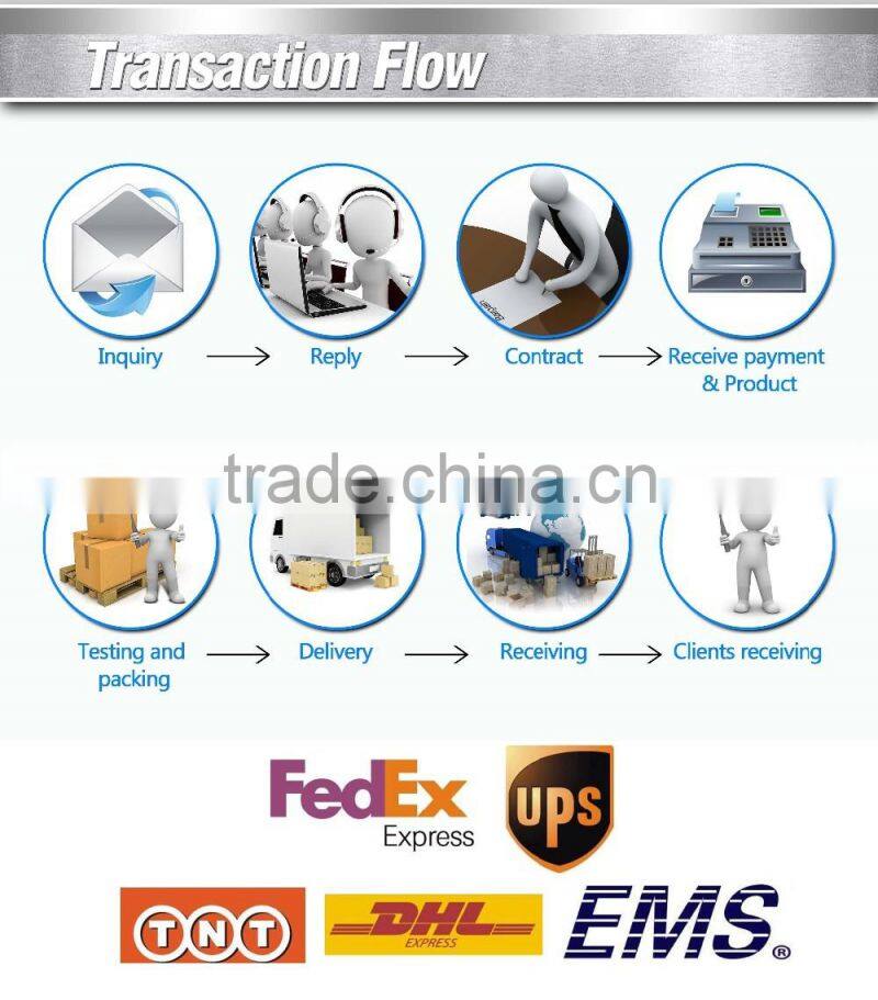 Carbide milling cutter