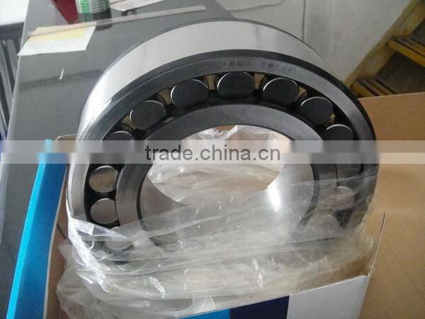 Excavator Bearing 120SLE2111