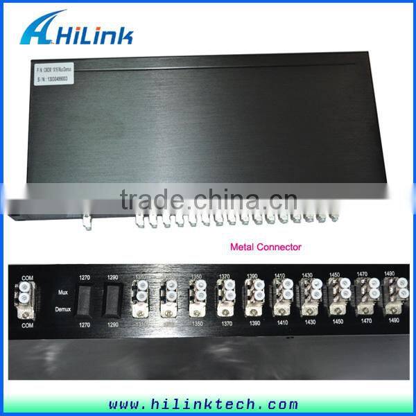 10GB XENPAK Xenpak-10GB-LR