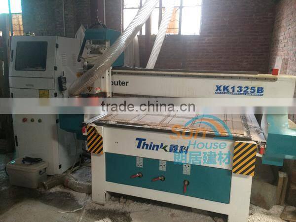 factory price aluminum frame and polystyrene acrylic material led outdoor advertising light box