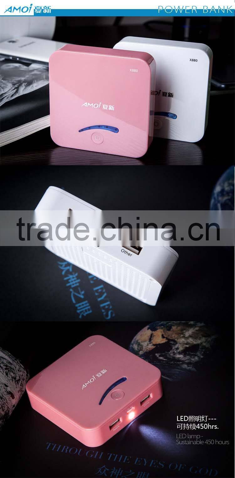 best-selling cell phone charger for mobile,external cell phone charger for mobile,battery powered emergency cell phone charger