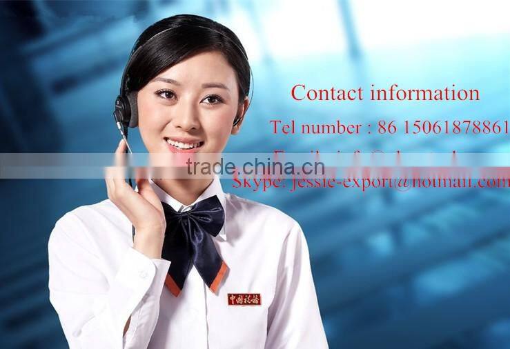 316L welded stainless steel tube materials