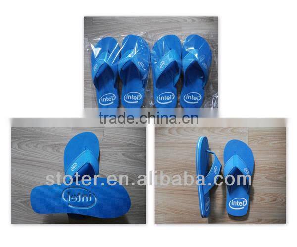 Hot sale fashion flip flops,new design colourful cheap fashion flip flops