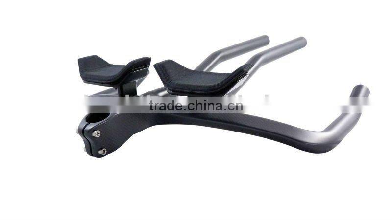 Practical hot-sale handle bar for monkey bike