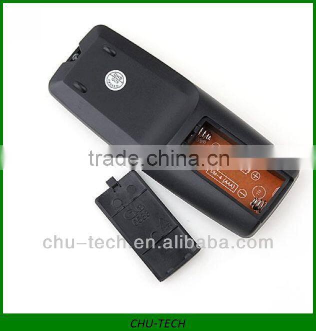 MK809 IV Quad Core TV Box Stick Media Player Google Android 4.2 RK3188 2GB/8GB WIFI 1080P XBMC HDMI Smart TV Dongle