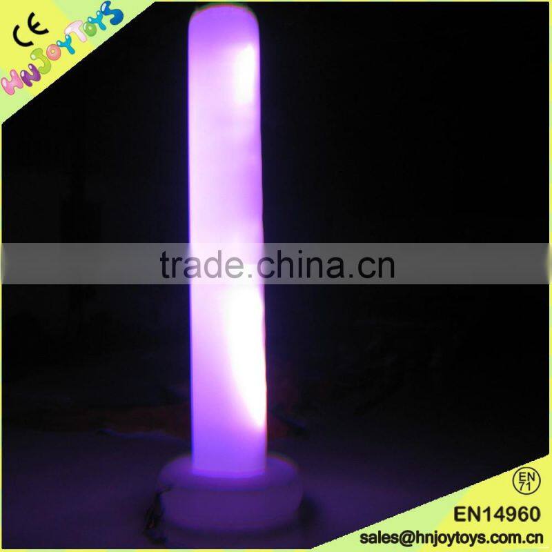 best choice beautiful pillar molds for candle making,pillar molds for candle making,cement pillar molds