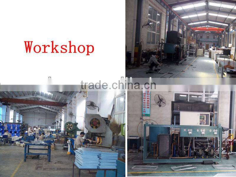 Latest 0.4rpm Material-adding Speed Accuracy Intellectual Chemical Reaction Experiment Device ZN