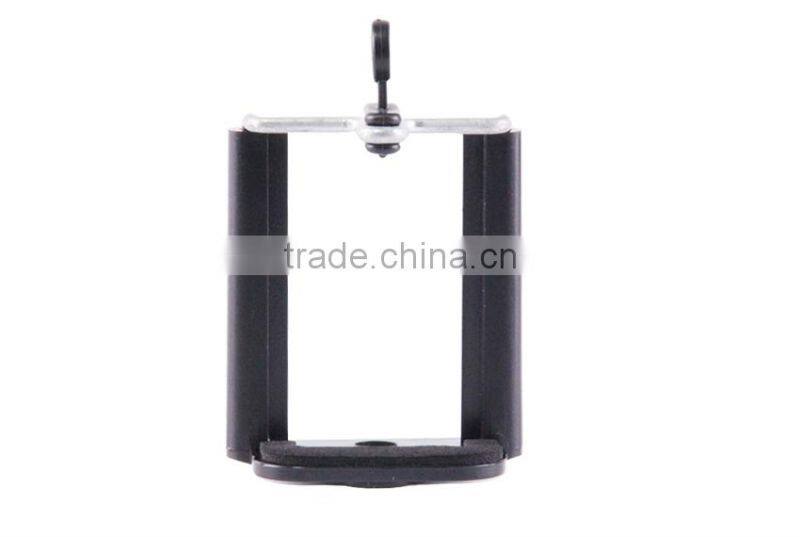 2015 hot portable in pocket walking stick selfie stick with wired cheap price