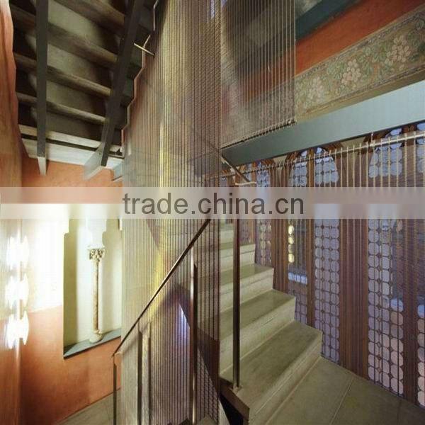 Prety Decorative Wire Mesh