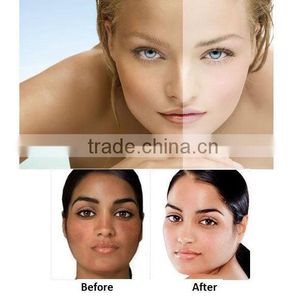 hot selling kstimes whitening cream