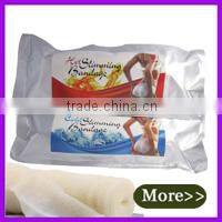 Fat burner weight loss fat burner supplements