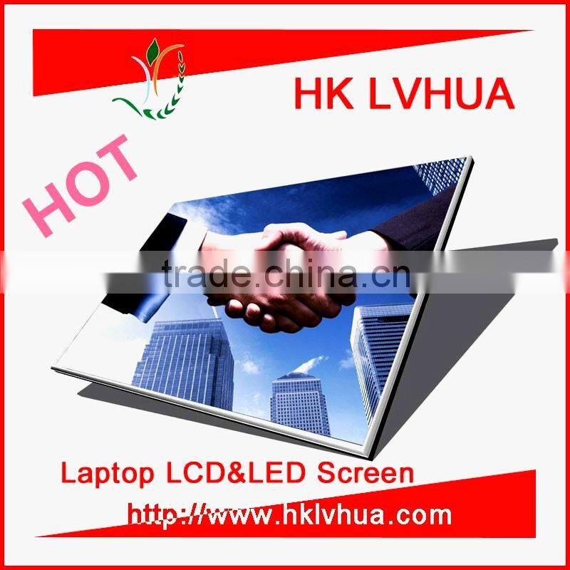 7 inch G070Y2-T02 Lcd Display Replacement matte TTL 60pin