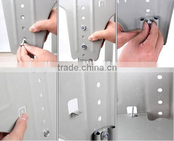 School Students Cheap Children Used Table and Chair For Sale/wooden tables and chairs