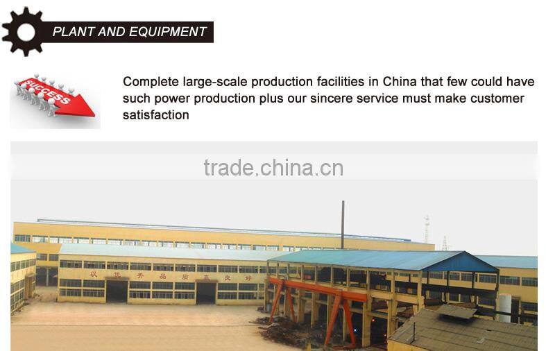 Double cylindrical roller bearing for ball mill