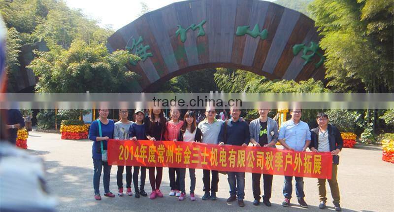 stepper motor driver AC power DM860A similar as leadshine stepper motor driver