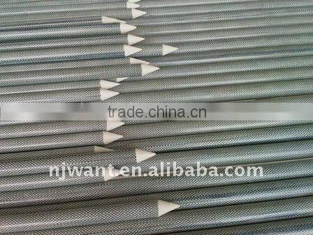 Factory Outlet Good Quality FRP stake
