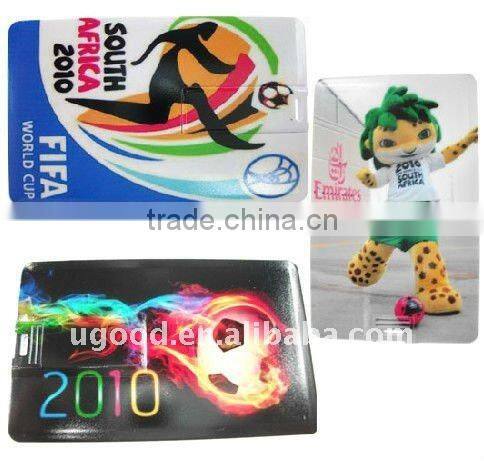 giveaway items promotional gift small gift items indian gift items