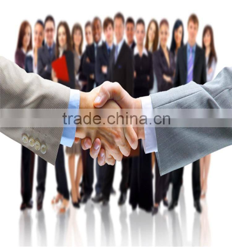 Heat Insulation fireproof ceramic fiber module