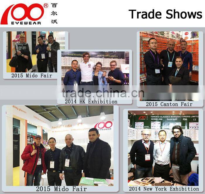 New ultra eyeglasses frames memory flex eyewear for tr90 eye glass frames