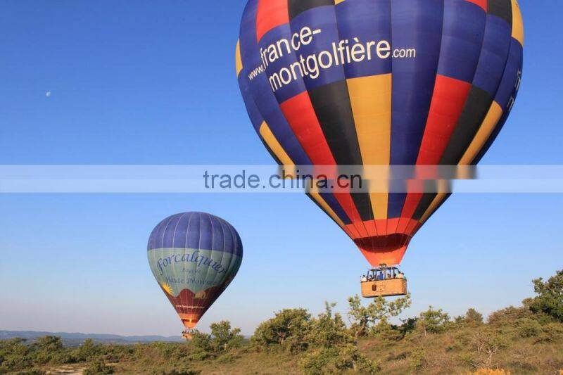 2015 the hot sell air balloon prices / advertising balloon made in china