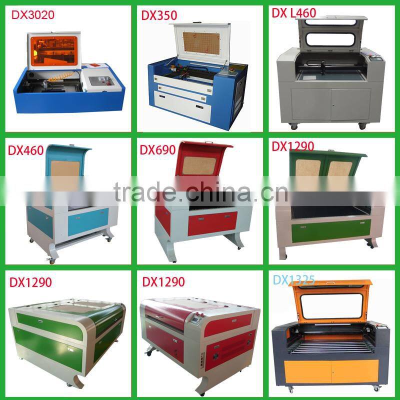 germany laser cutting machine manufacturers laser cutting machine for mdf