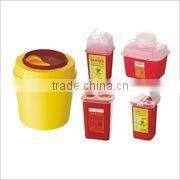 Small Plastic Containers with Lid 2.5ml 3ml 5ml 8ml 10ml 15ml 18ml 20ml 30ml 50ml 60ml 100ml 120ml