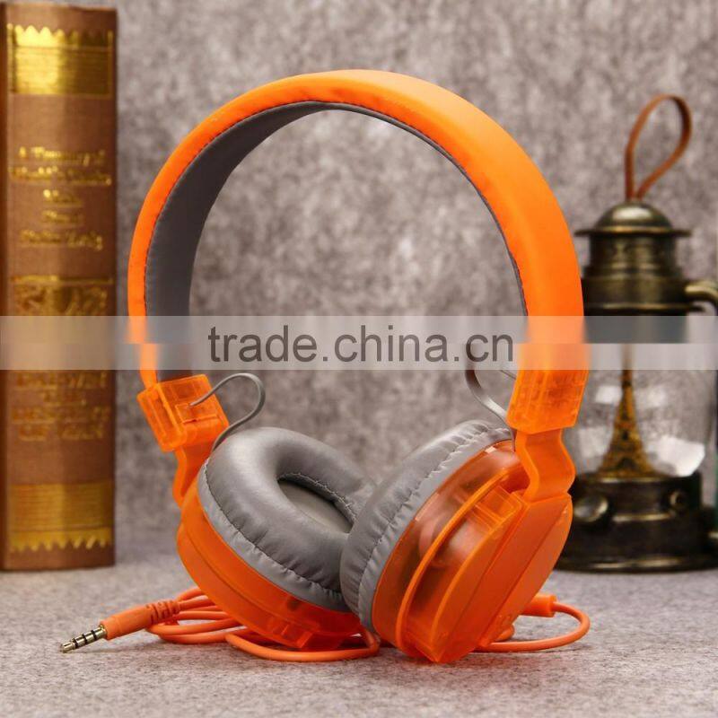 wireless headphone with memory card computer headphone without micwireless headphone with dongle