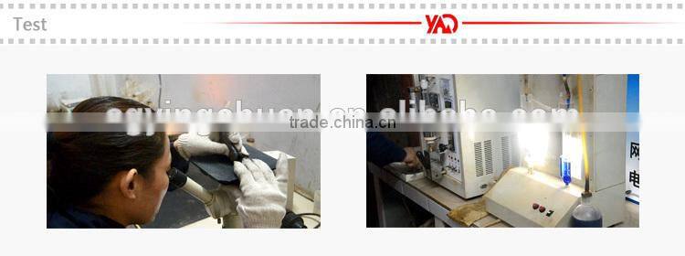 Hot sell casting steel 22r crankshaft wholesale