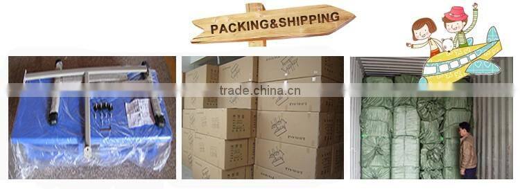 Student modern reading double seats school reading table