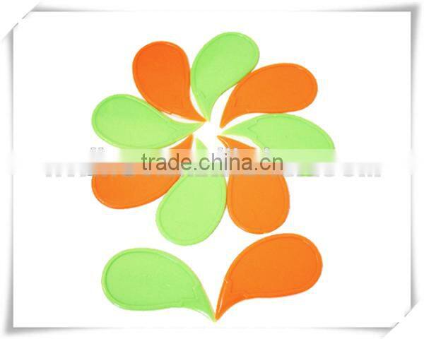 Express package opener plastic safety knife