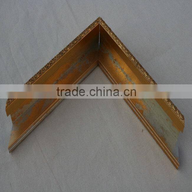 Wholesale works frame titanium fat bike frame frame love swing paperboard