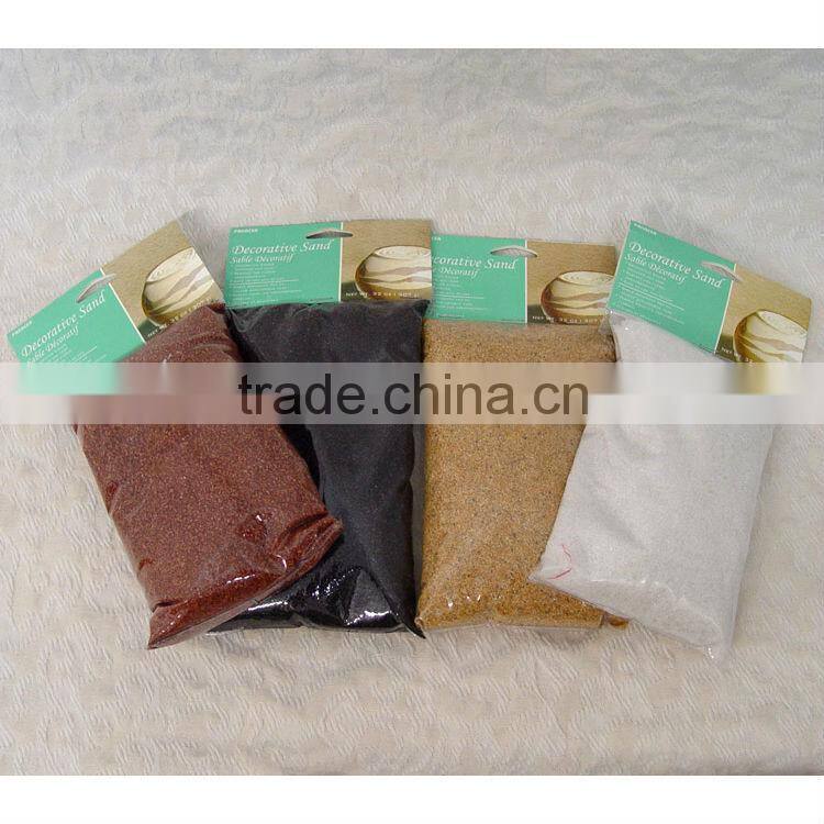 Brand new decorative vase fillers with high quality