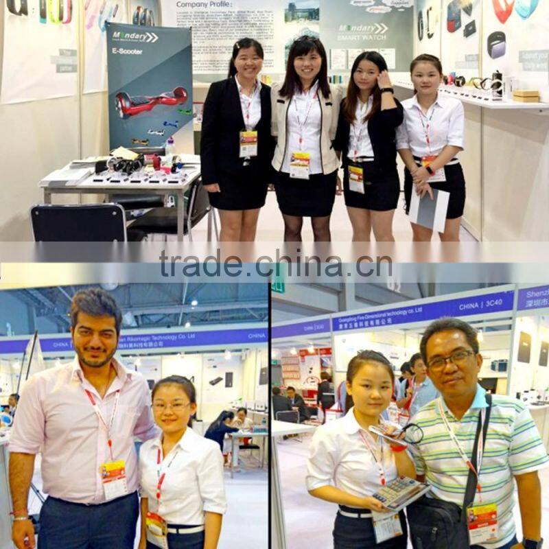 2016 best selling smart bracelet i5 plus smart band i5 plus fitness tracker