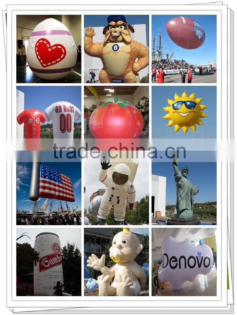 Good quality inflatable minion costumes for kids