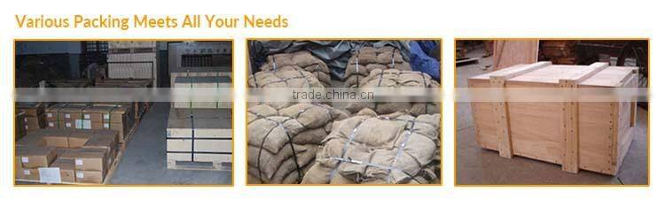 Heavy Duty British Standard DIN6899B Wire Rope Thimble for Lifting