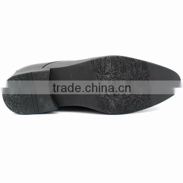 New bridal men dress shoes wingtip shoes wedding man shoes