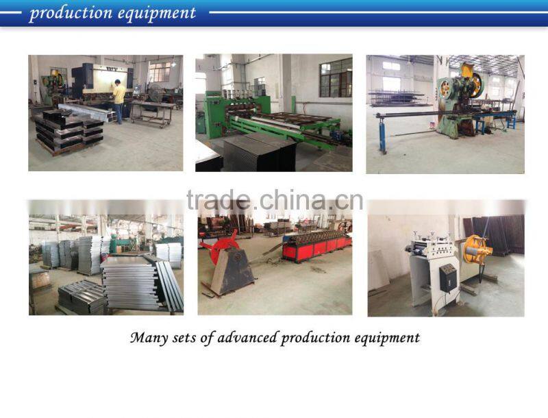 Floor standing safety helmet rack display shelf Motocycle helmet HSX-362