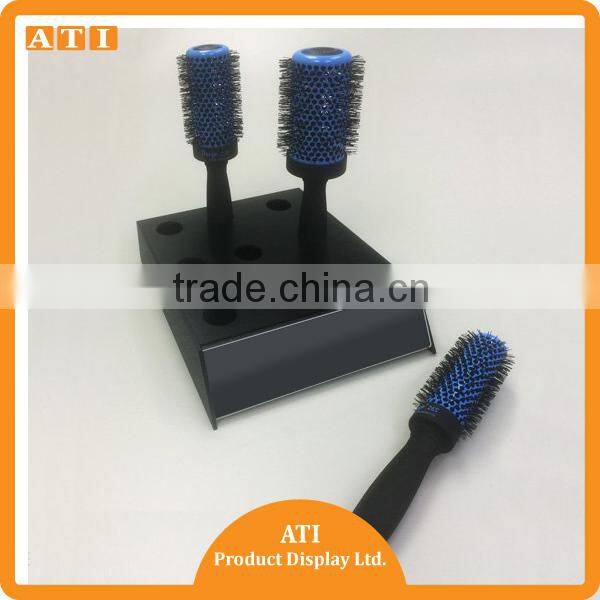 Christmas 2015 Innovative Product Acrylic Display Stand for test tube