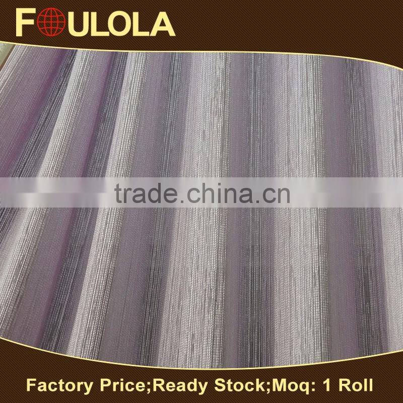 Cheap Hot Sale Top Quality Soft Jacquard Lace Fabric