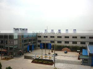 New design hydraulic waste metal scrap car compactor machine (CE ISO)