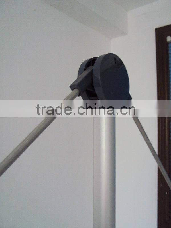 Adjustive X Banner Advertising Banners