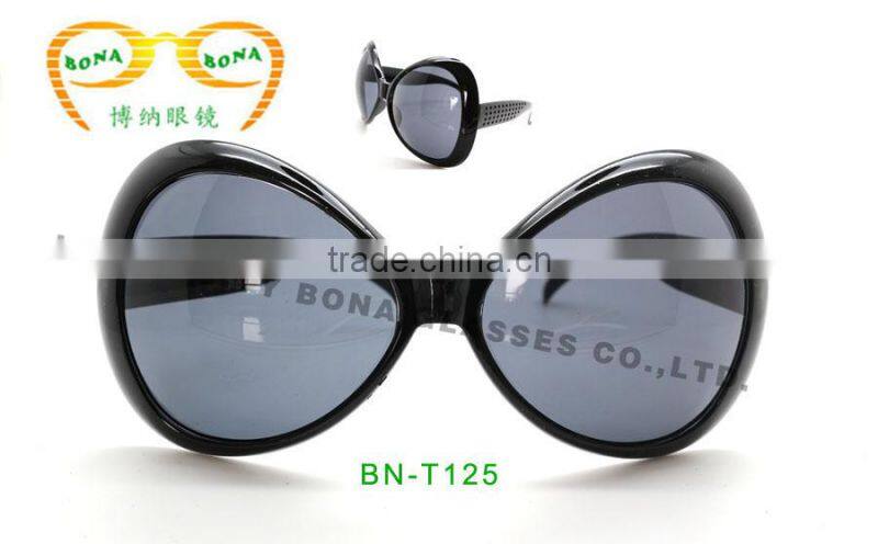 rock party sunglasses