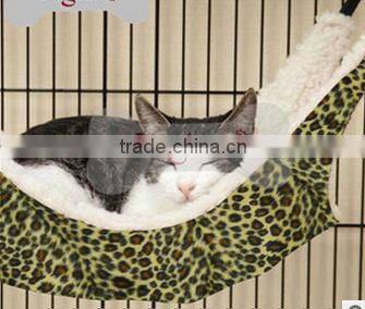 aimigou wholesale hammock fleece washable hangning bed