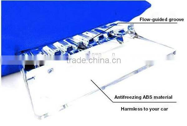 Logo products window scraper