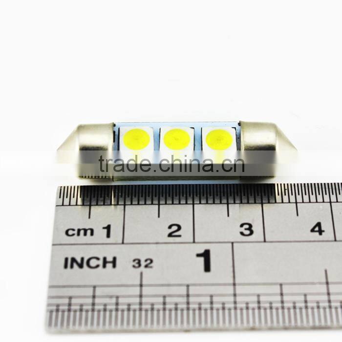 Premium Quality High Brightness Ce Rohs Certified Outdoor Full Color Smd Led Chip Wholesale